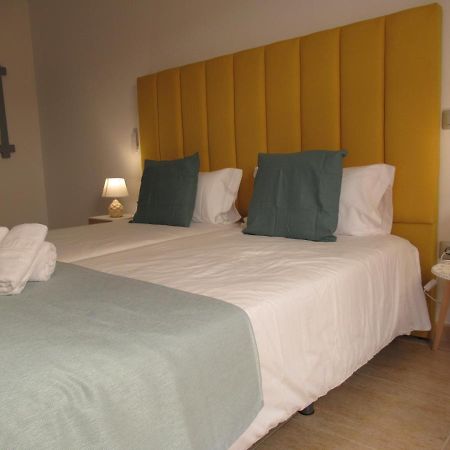 Bristol Likehome, By Comfortable Luxury Corralejo Zewnętrze zdjęcie