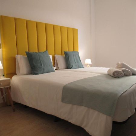 Bristol Likehome, By Comfortable Luxury Corralejo Zewnętrze zdjęcie