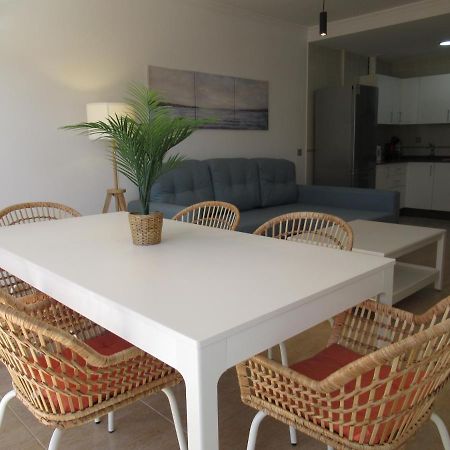 Bristol Likehome, By Comfortable Luxury Corralejo Zewnętrze zdjęcie