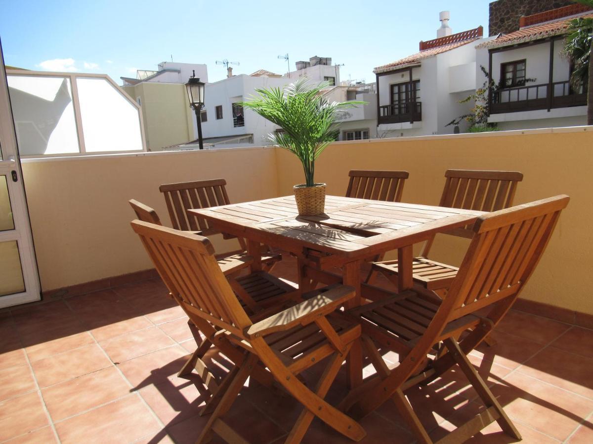 Bristol Likehome, By Comfortable Luxury Corralejo Zewnętrze zdjęcie