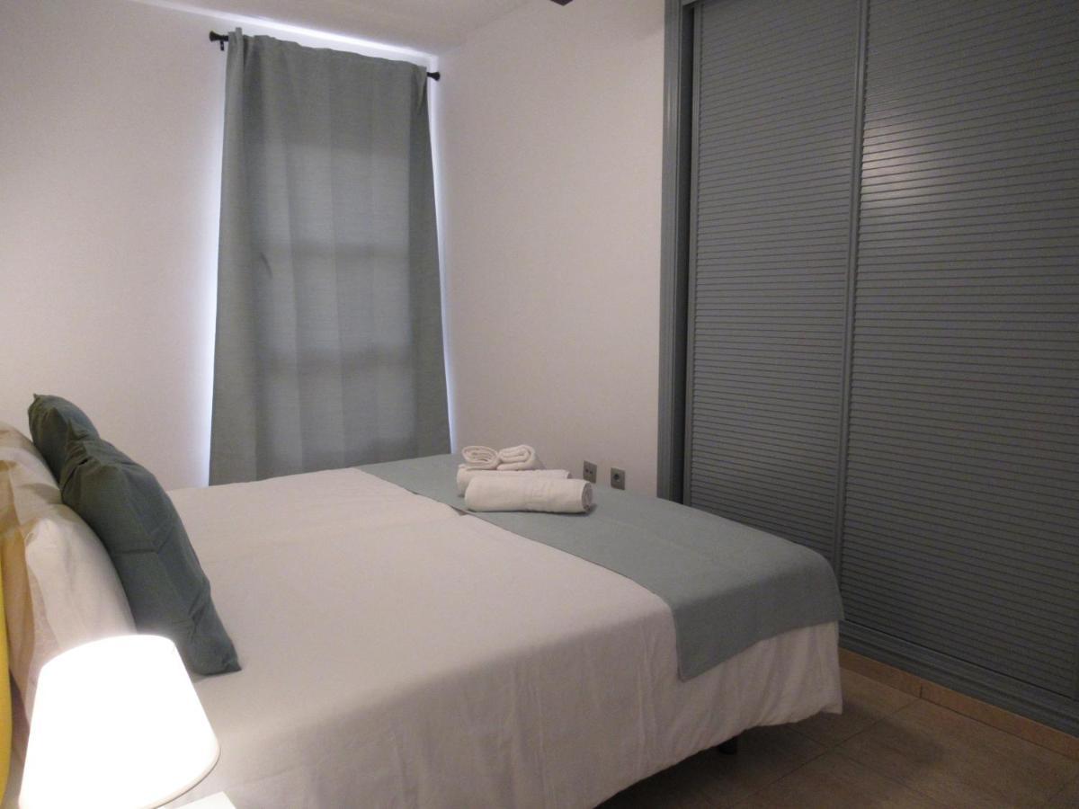 Bristol Likehome, By Comfortable Luxury Corralejo Zewnętrze zdjęcie