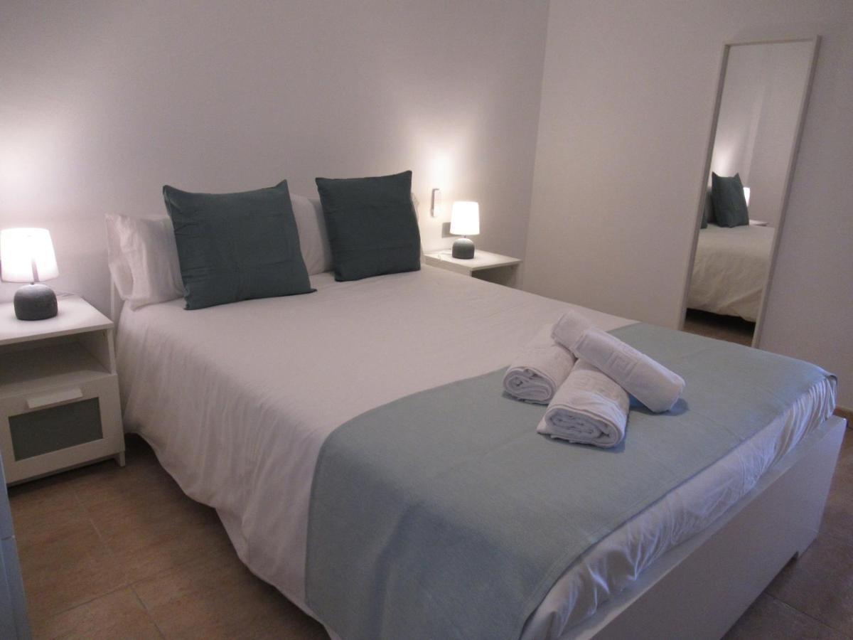 Bristol Likehome, By Comfortable Luxury Corralejo Zewnętrze zdjęcie