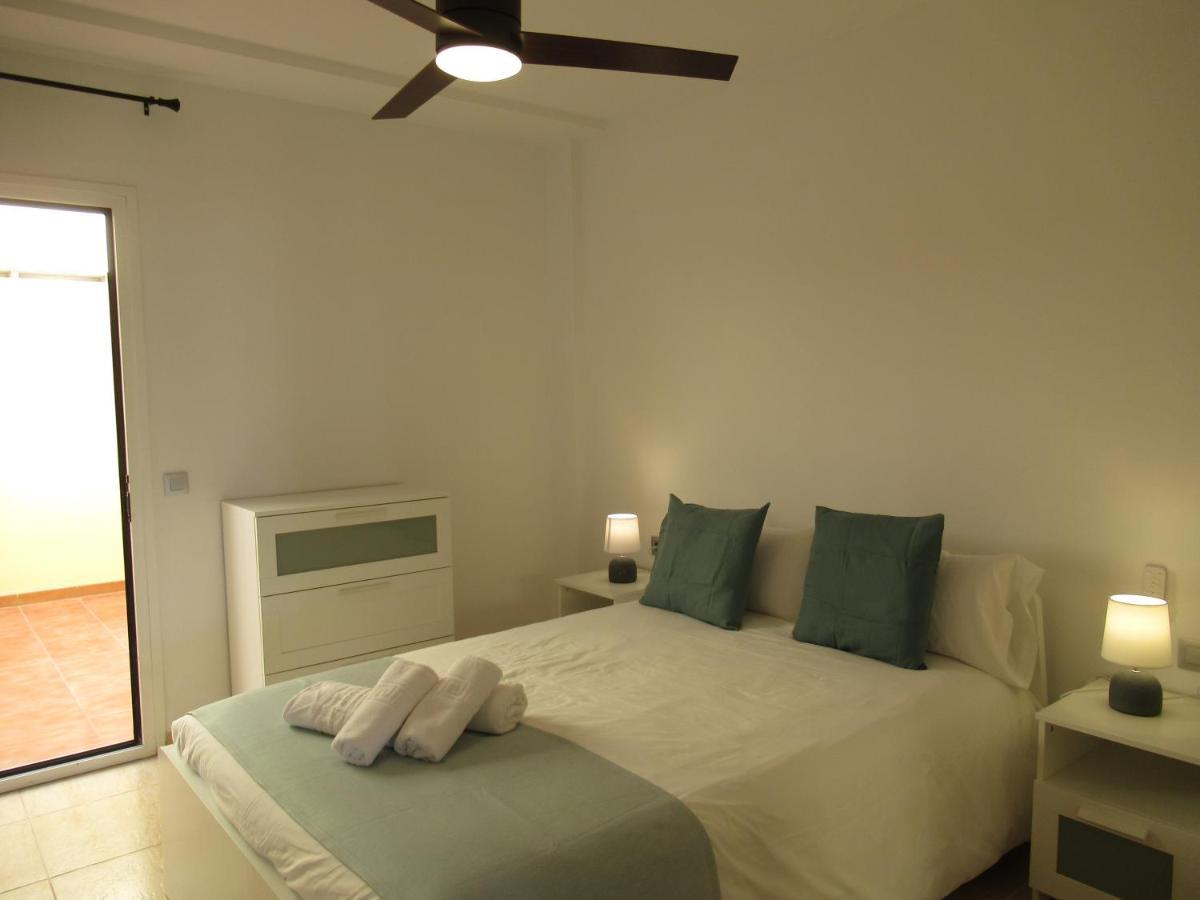Bristol Likehome, By Comfortable Luxury Corralejo Zewnętrze zdjęcie