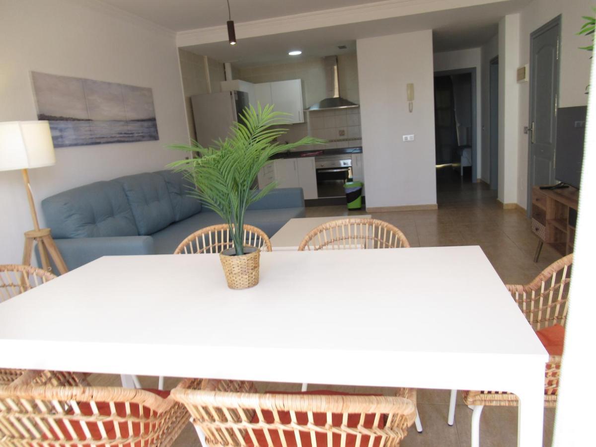 Bristol Likehome, By Comfortable Luxury Corralejo Zewnętrze zdjęcie