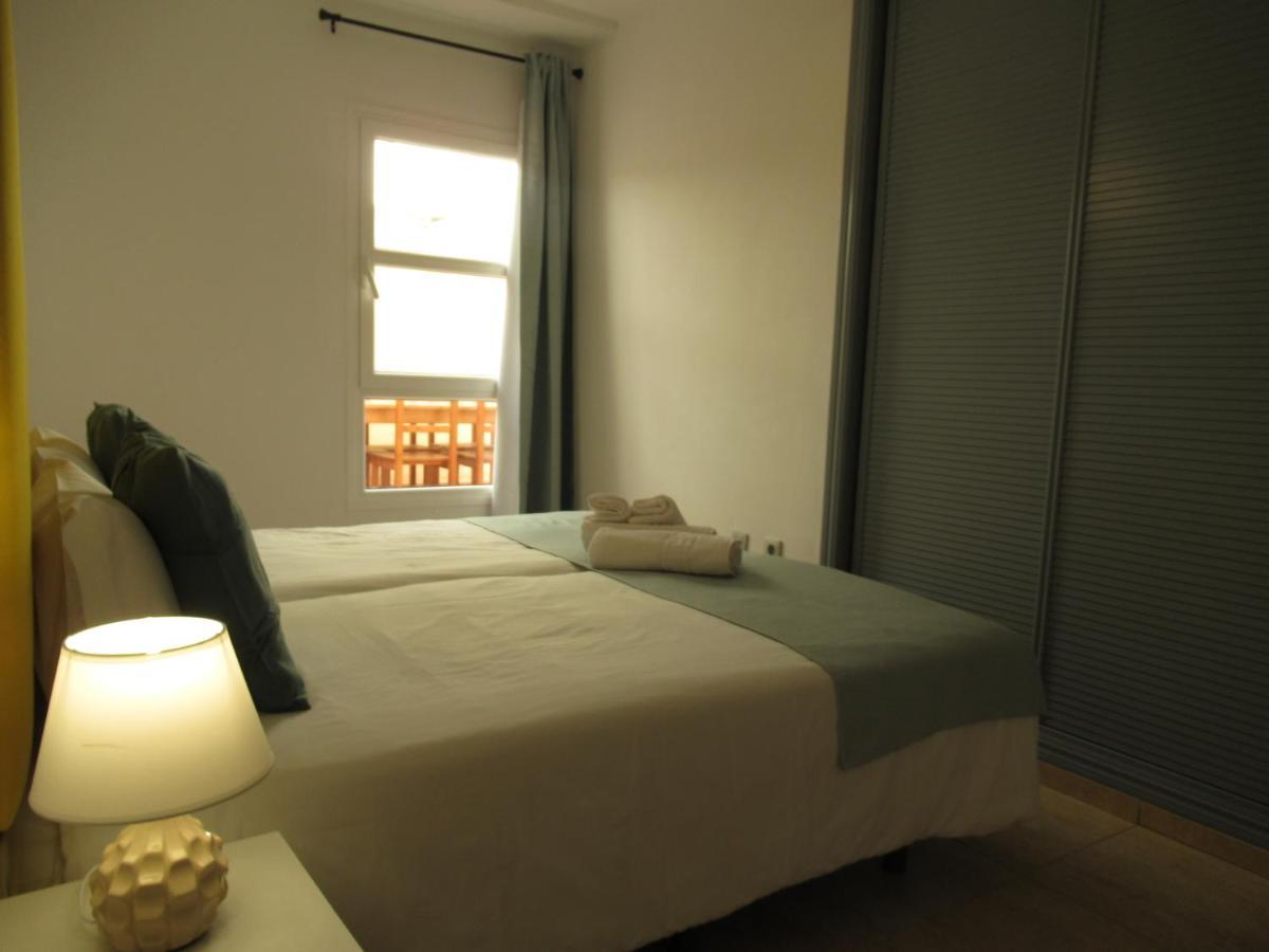 Bristol Likehome, By Comfortable Luxury Corralejo Zewnętrze zdjęcie