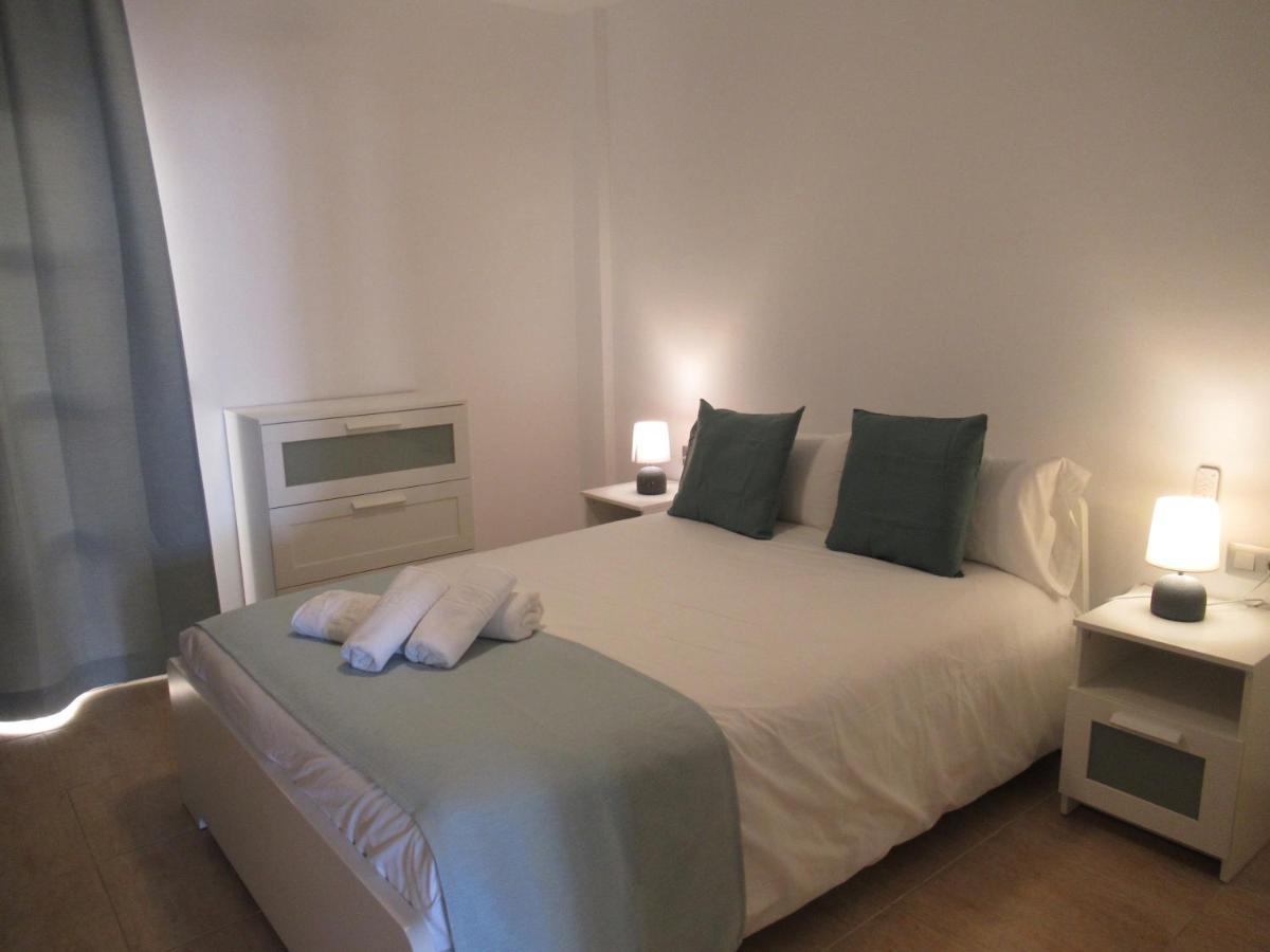 Bristol Likehome, By Comfortable Luxury Corralejo Zewnętrze zdjęcie