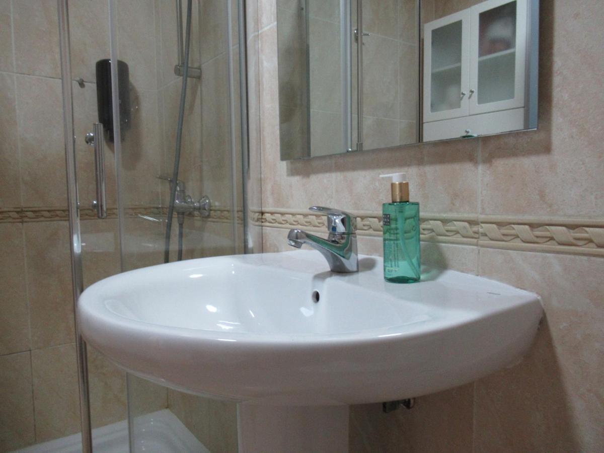 Bristol Likehome, By Comfortable Luxury Corralejo Zewnętrze zdjęcie