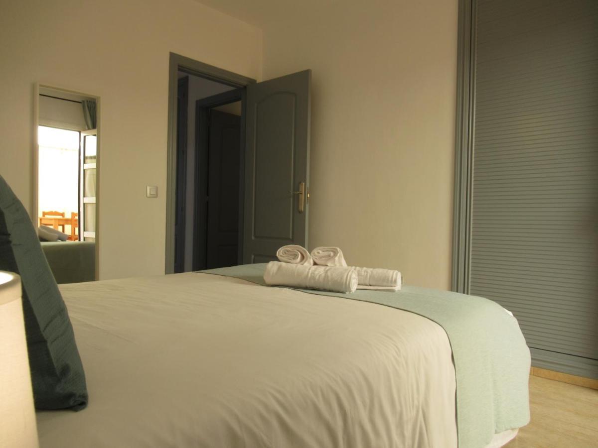 Bristol Likehome, By Comfortable Luxury Corralejo Zewnętrze zdjęcie