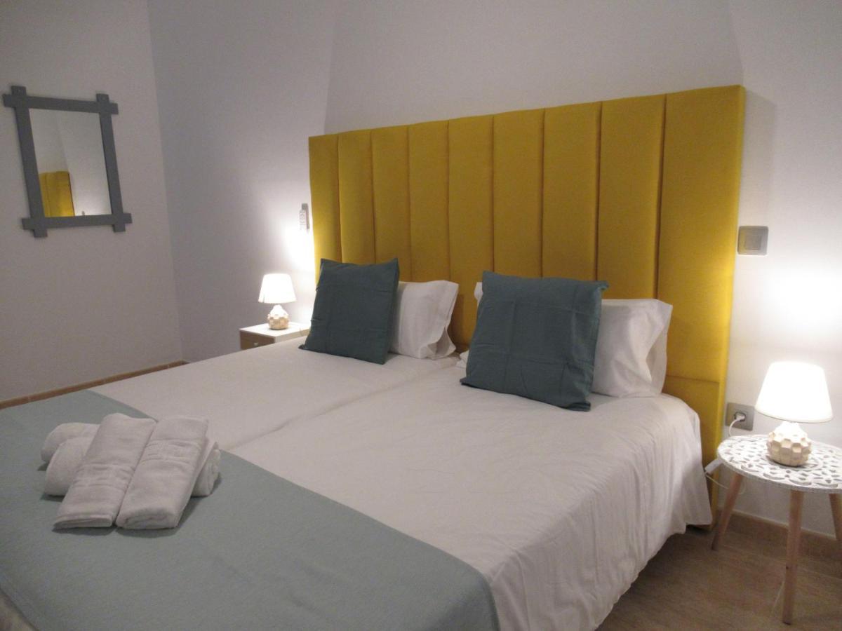 Bristol Likehome, By Comfortable Luxury Corralejo Zewnętrze zdjęcie
