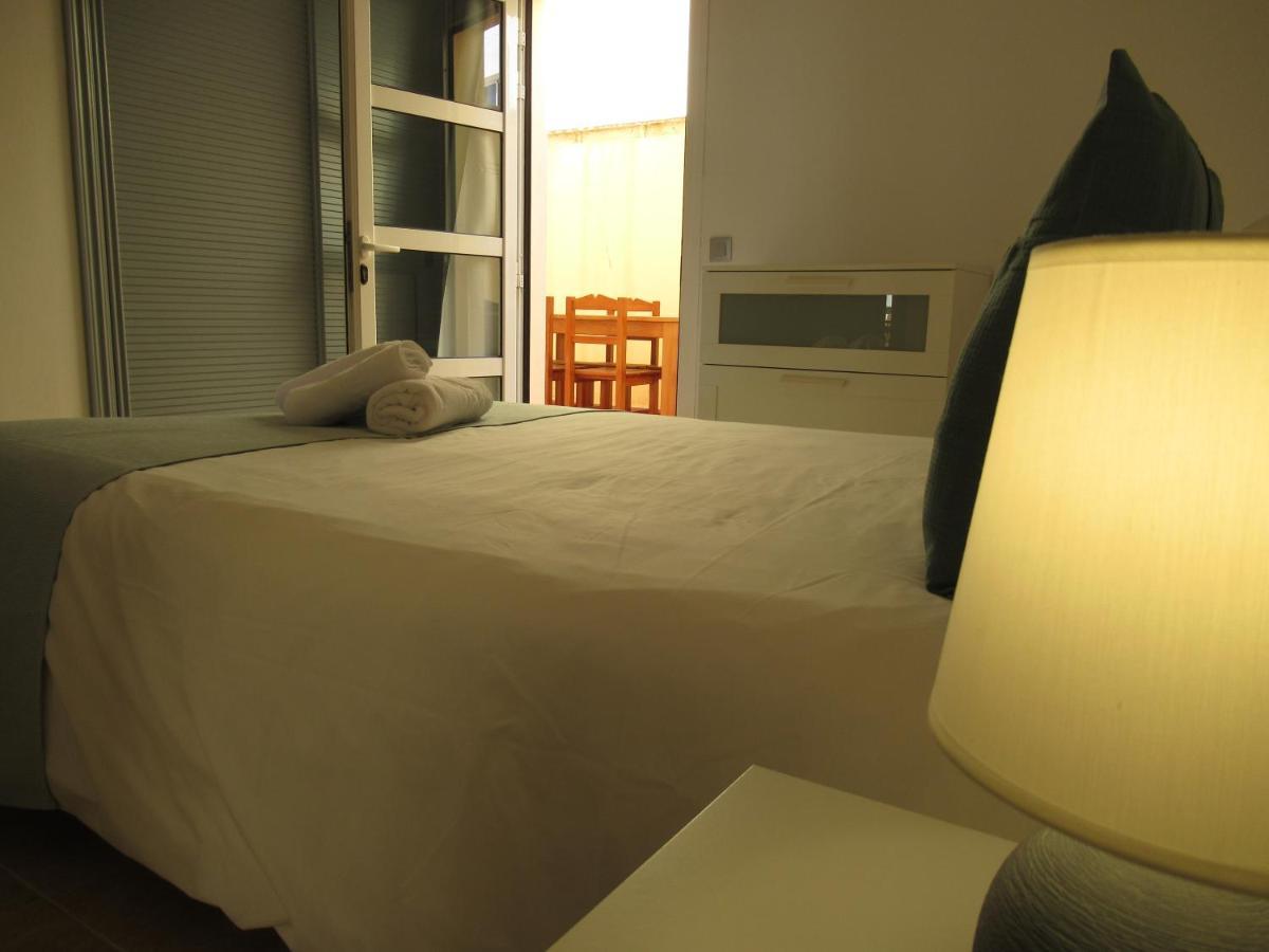 Bristol Likehome, By Comfortable Luxury Corralejo Zewnętrze zdjęcie