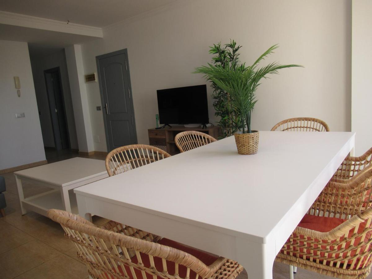 Bristol Likehome, By Comfortable Luxury Corralejo Zewnętrze zdjęcie