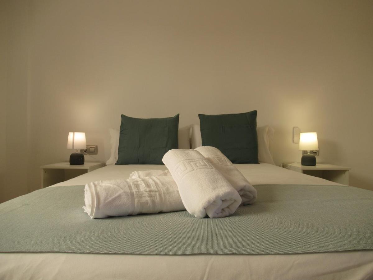 Bristol Likehome, By Comfortable Luxury Corralejo Zewnętrze zdjęcie